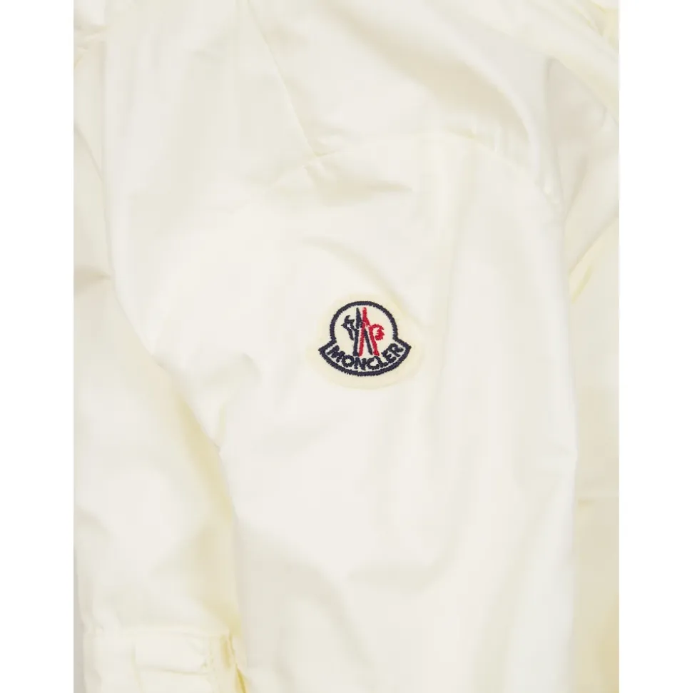 Light Jackets