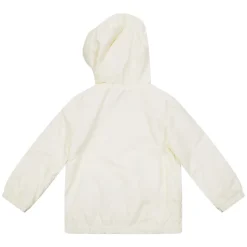 Light Jackets