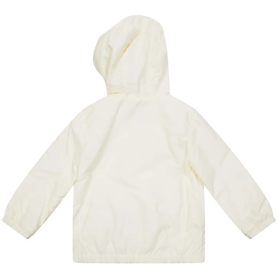 Light Jackets