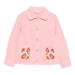 Light Jackets