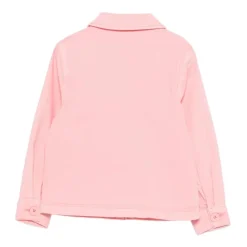 Light Jackets