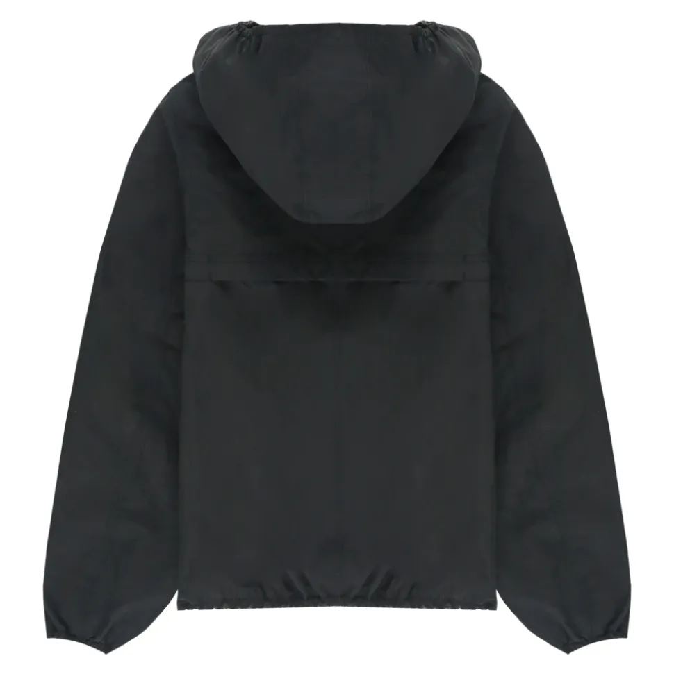 Light Jackets