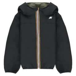 Light Jackets