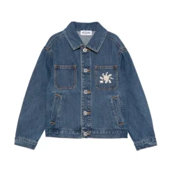 Light Jackets