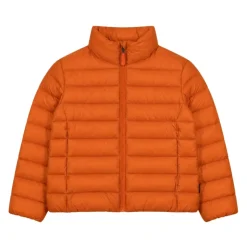 Light Jackets