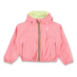 Light Jackets