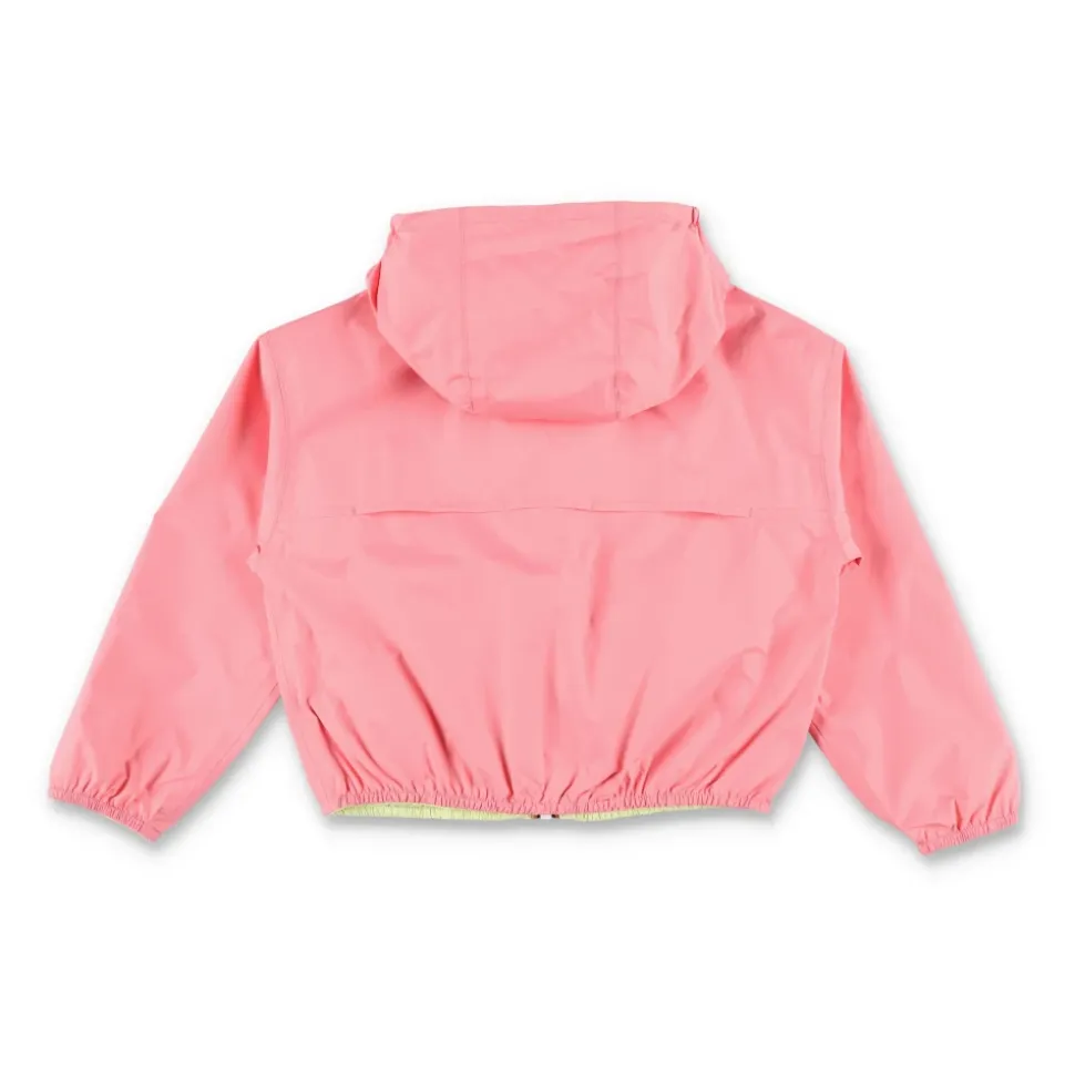 Light Jackets