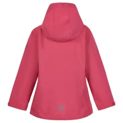 Light Jackets