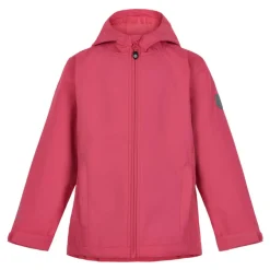 Light Jackets