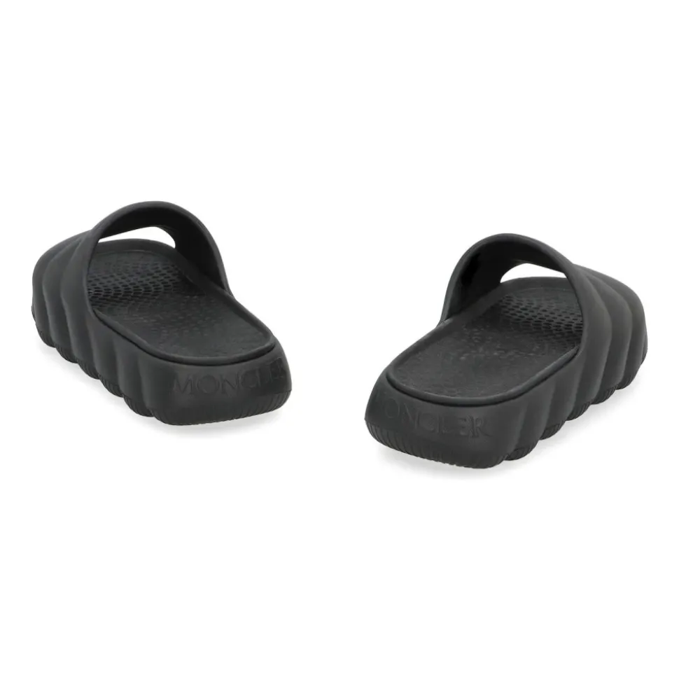 Lilo Slides