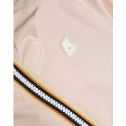 Lily Jacket