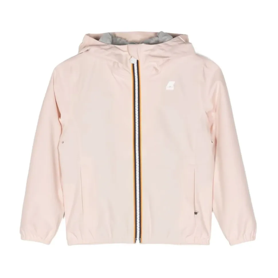 Lily Jacket
