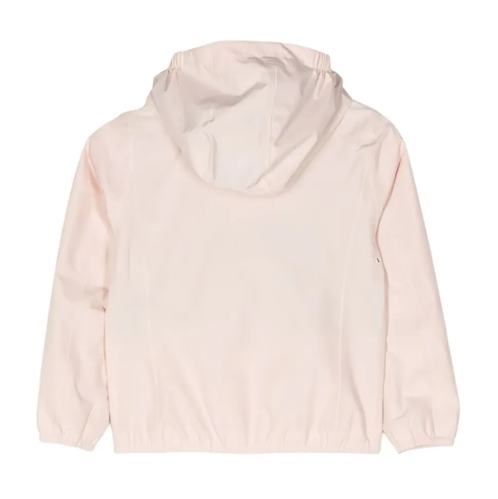 Lily Jacket