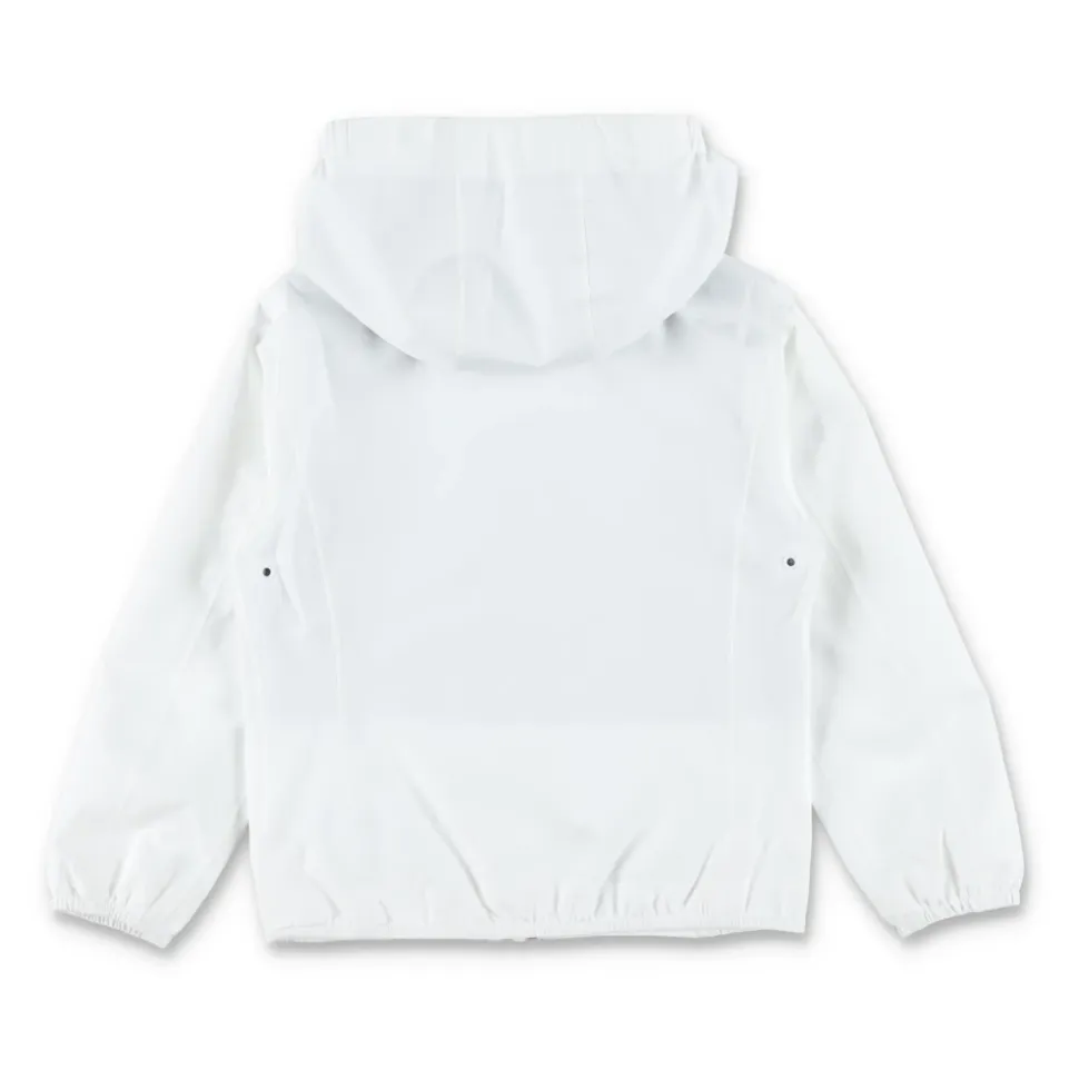 Lily Stretch Jacket