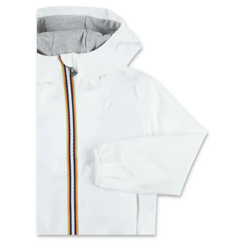 Lily Stretch Jacket