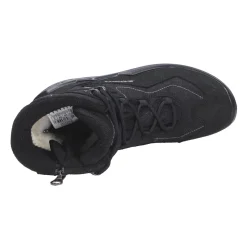 LINO GTX HI JR