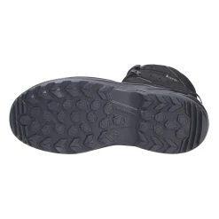 LINO GTX HI JR