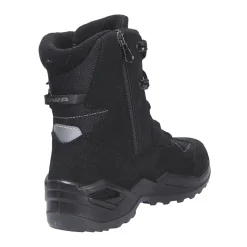 LINO GTX HI JR