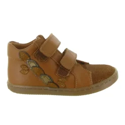 Lise Boot