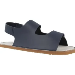 L565 Miami Sandal