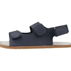 L565 Miami Sandal