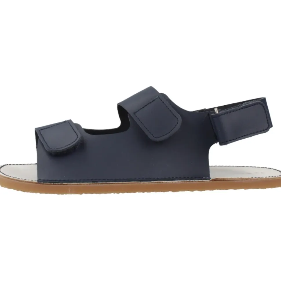 L565 Miami Sandal