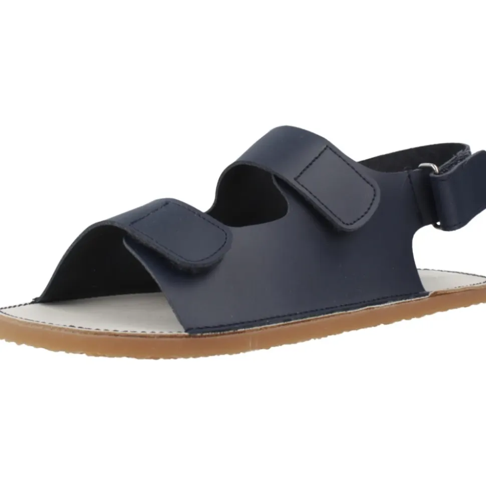 L565 Miami Sandal