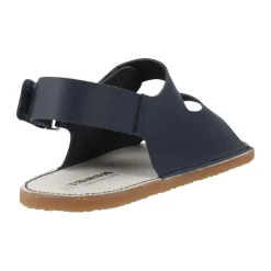 L565 Miami Sandal