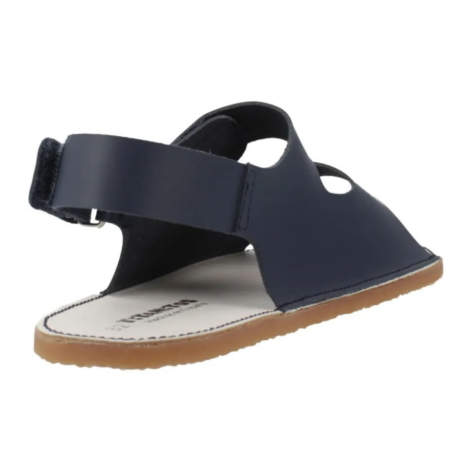L565 Miami Sandal