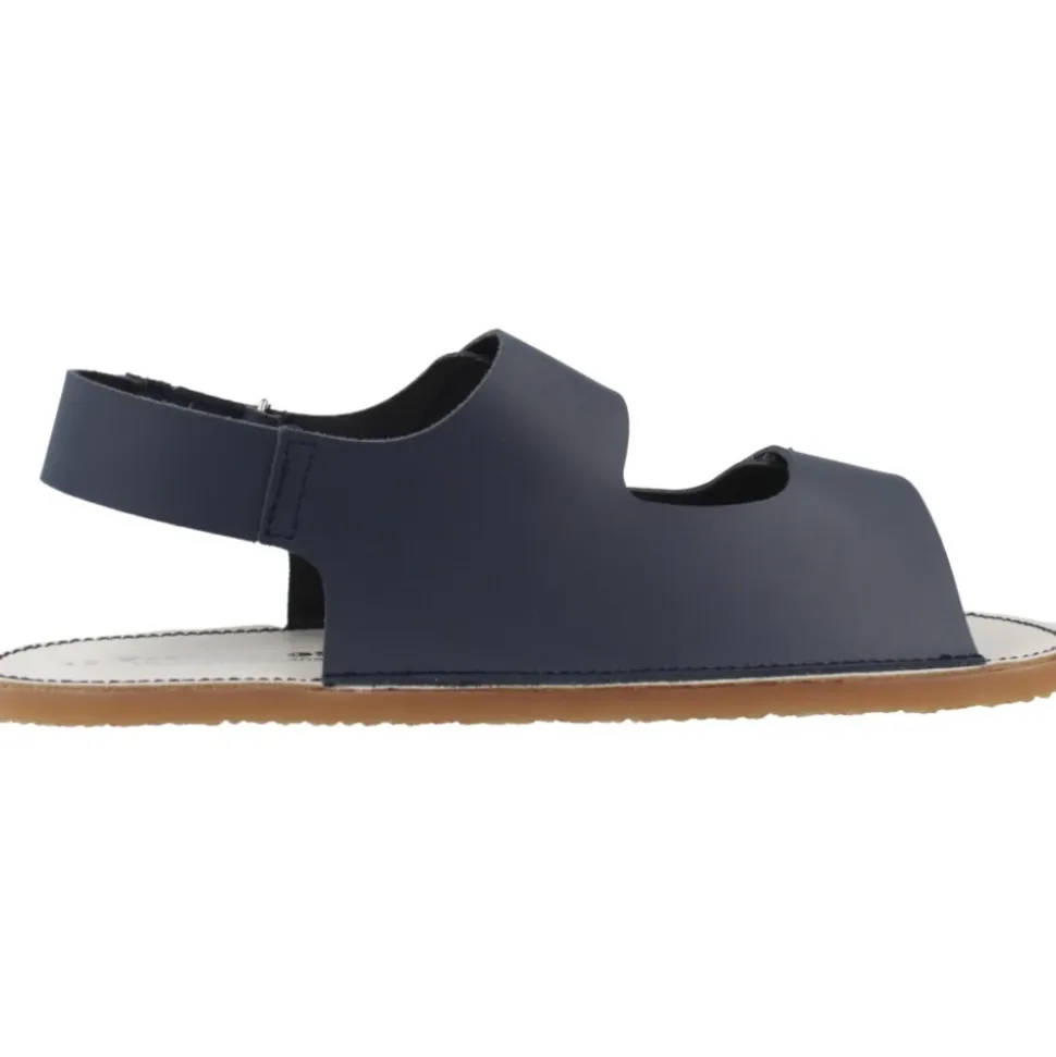 L565 Miami Sandal