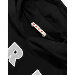 Logo Hoodie