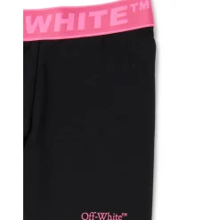Logo Industrial Legging