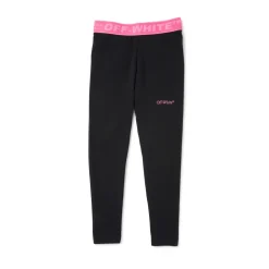 Logo Industrial Legging