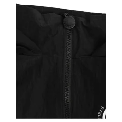 Logo Jacket