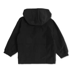 Logo Jacket