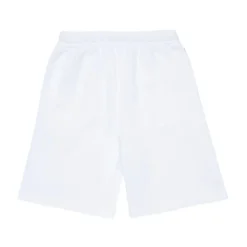 Logo-printed Track Shorts