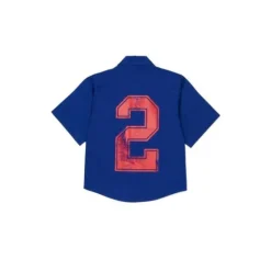 Logo Shirt