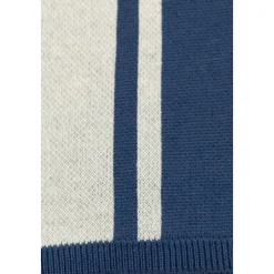 Logo Shorts