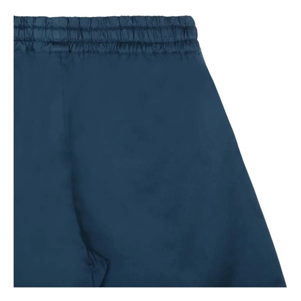 Logo Shorts