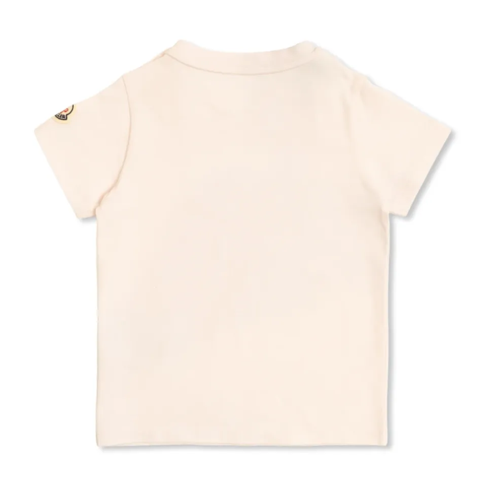 Logo T-Shirt