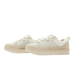 Lo Lowmel Sneaker