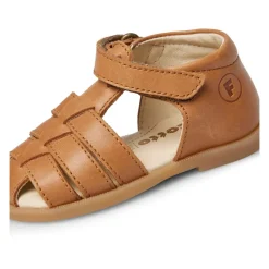 Lombok Sandals