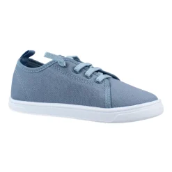 Lona Cordones