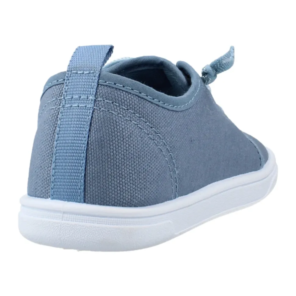 Lona Cordones