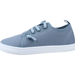 Lona Cordones