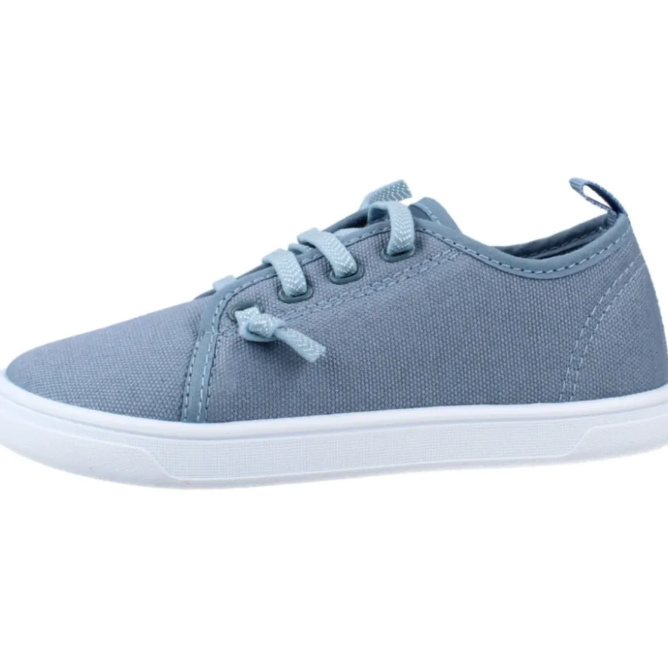 Lona Cordones