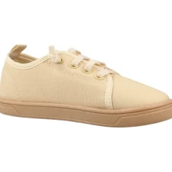 Lona Cordones