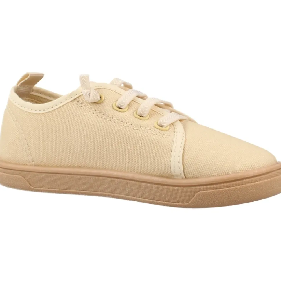 Lona Cordones