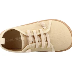 Lona Cordones
