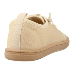 Lona Cordones